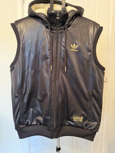 Adidas chile wet look - adidas,