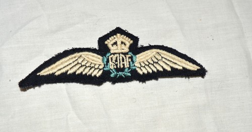 Ww2 royal australian air - ww2,