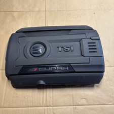SEAT LEON CUPRA ST 300 4DRIVE