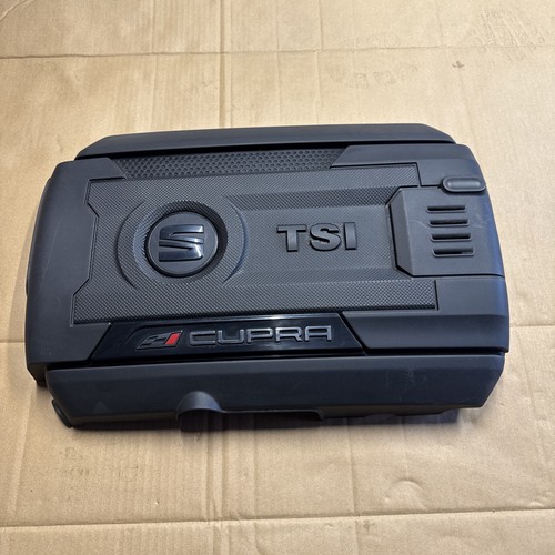 Seat leon cupra 300 4drive - st,