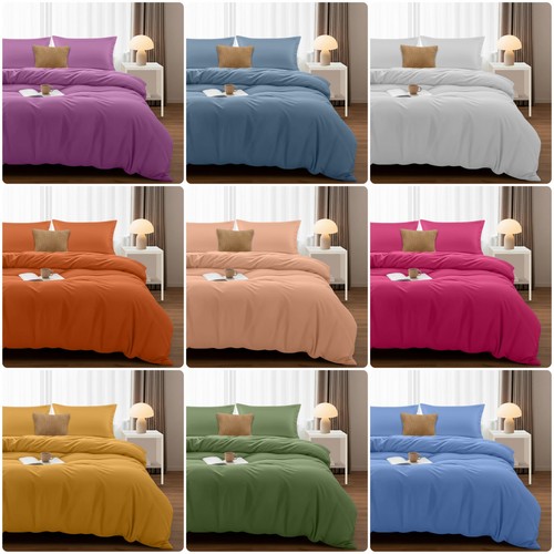 Quilt duvet cover - duvet, luxury