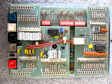 Rock ola 477 478 jukebox - rock-ola,