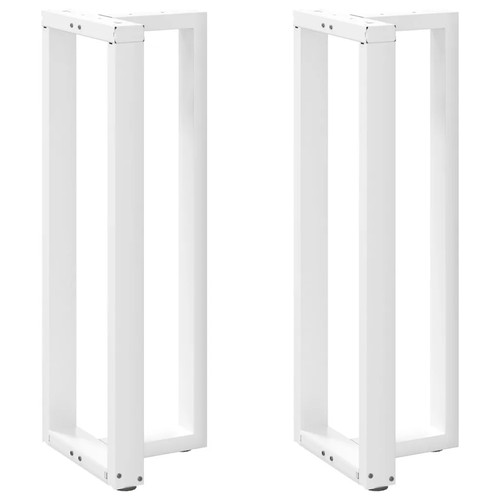Walplus bar table legs - bar,