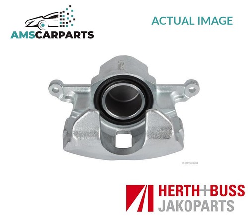 Brake caliper braking - brake, front