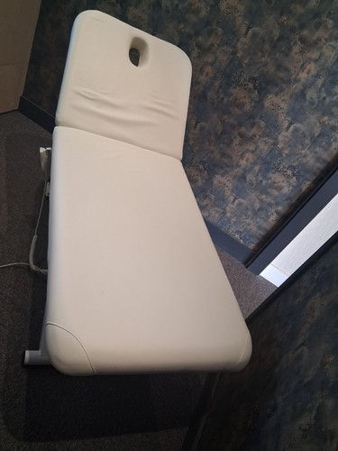 Adjustable electric beauty - adjustable,