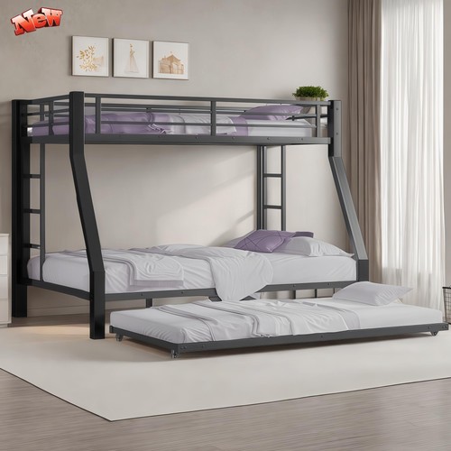 Bunk bed - bunk,