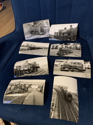 Vintage old photograph - photograph, real