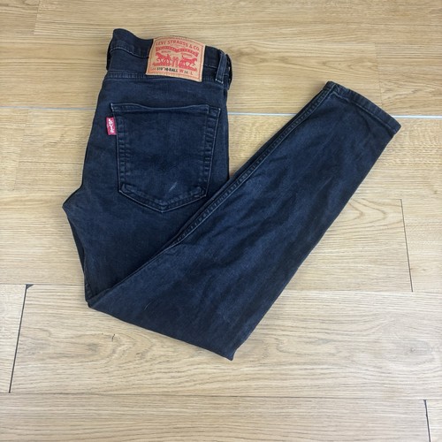 Levi 519 ball stretch fit - stretch,