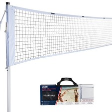 FRANKLIN SPORTS STEEL