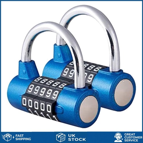 Durable waterproof digit - durable,