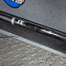 Cinelli JT Drop Bars MTB 46cm