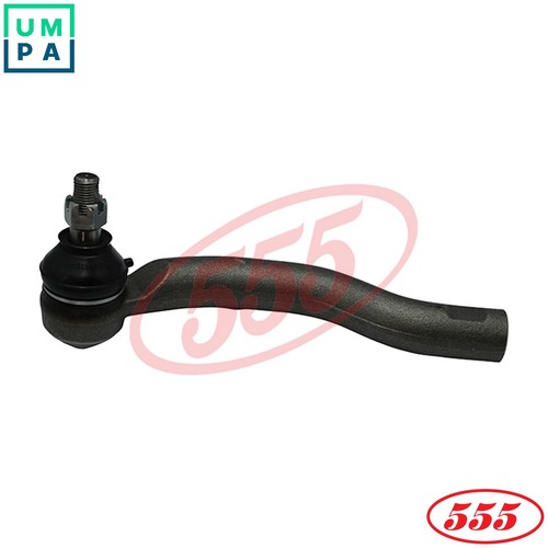 Tie rod end t221l for - se-t221l,