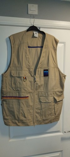 Mens size extra - extra, trace