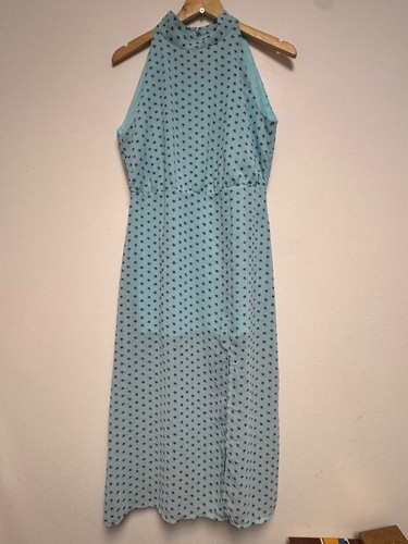 Womens glamorous petite - petite, dress