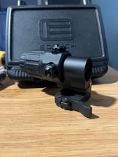 EOTech G33STS 3x Magnifier