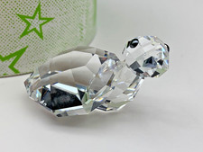 Swarovski Crystal