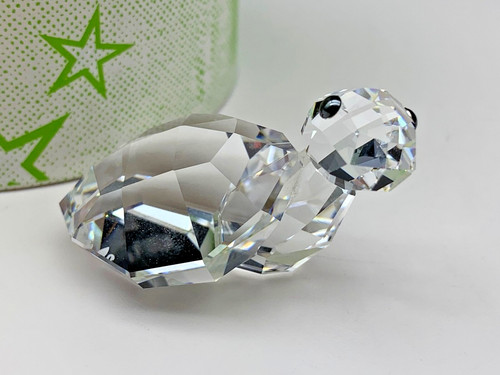 Swarovski crystal - swarovski,
