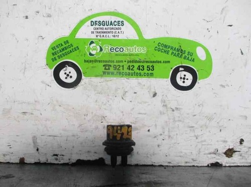 7m0919376 sensor 2588772 - 7m0919376,