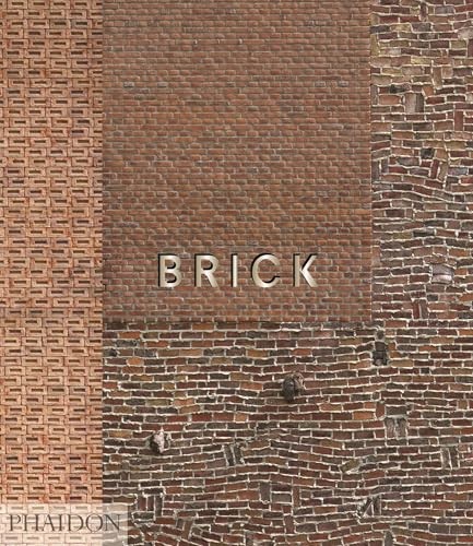 Brick dan cruickshank - dan,