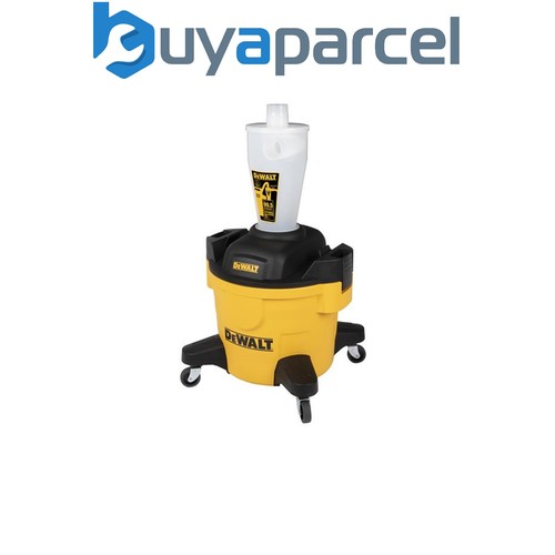 Dewalt dxvcs002 vacuum - dxvcs002,