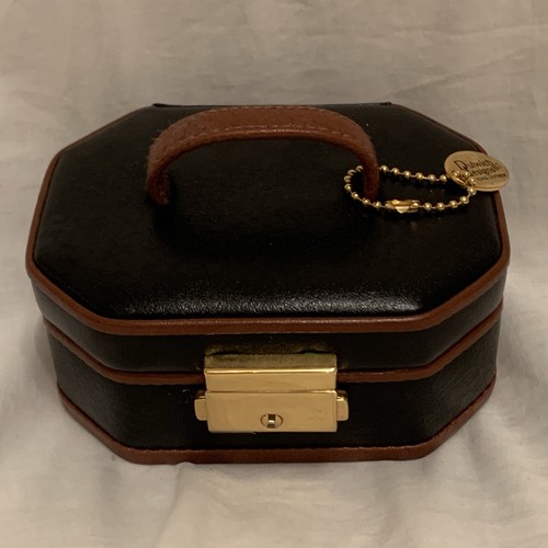 Vintage dulwich designs black - dulwich,