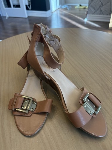Nine west women size3 - nine,