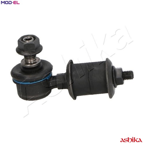 Ball joint 802 for - ball,