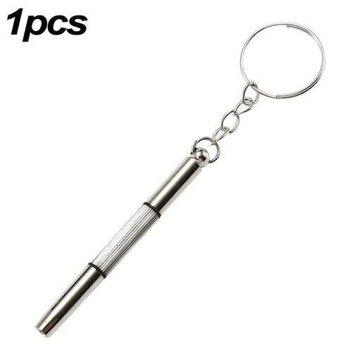 Mini screwdriver tool - 1,