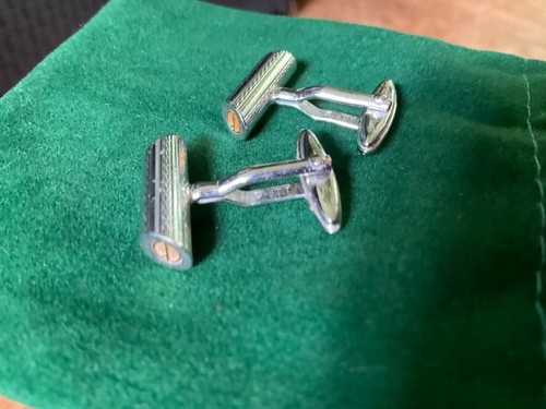 Rare vintage alfred dunhill - vintage,