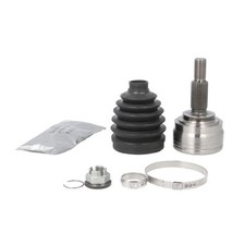1X OUTER DRIVE JOINT FITS
