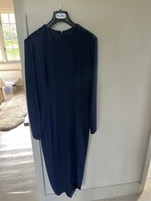 Vintage Catherine Walker Dress