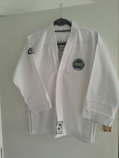 top pro itf approved child