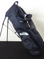 Ping Hoofer 14 Stand Bag 2026