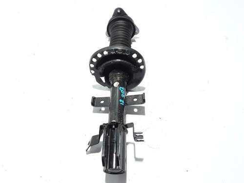 Renault zoe bfm front right - renault,