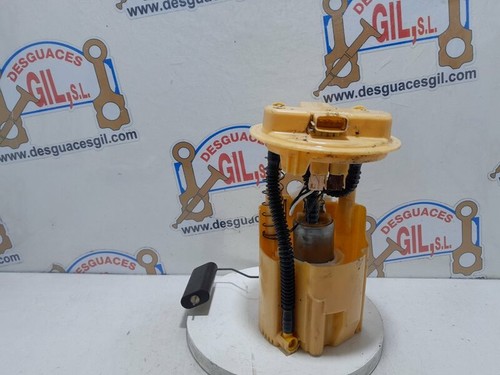 Fuel sender 159692 - fuel,