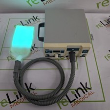 Ohmeda Medical BiliBlanket