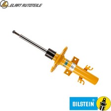 Shock Absorber 22-142436 for