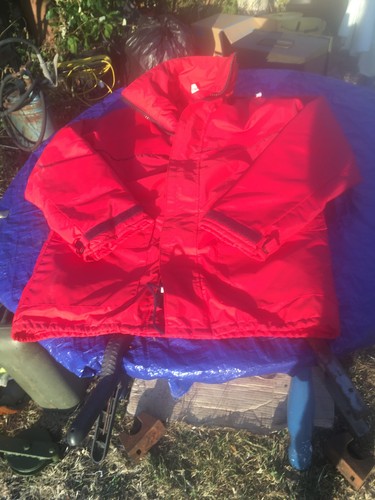 Coastal sailing floatation - sailing,