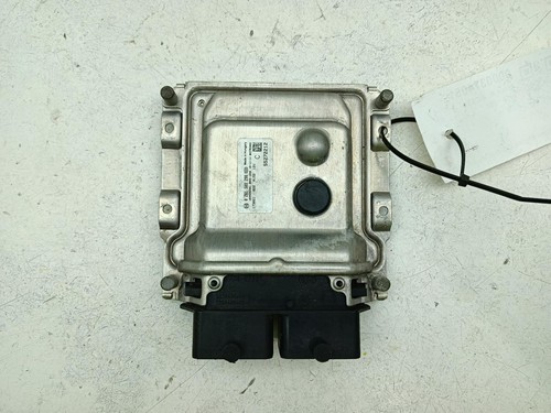 Fiat 500 abarth engine control - abarth,