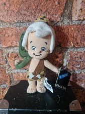 Vintage 90's 'Bam Bam