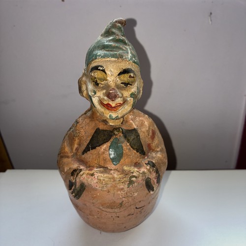 Antique 1910 schoenhut - 1910,,