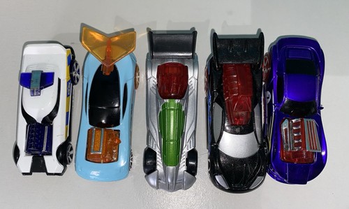 Hot wheels mcdonald - wheels, mcdonald's