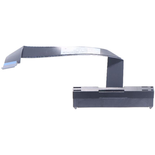 For acer a514 54g - for,