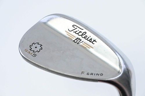Titleist vokey sm5 gap - sm5,