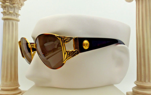 Gianni versace sunglasses mod - gianni,