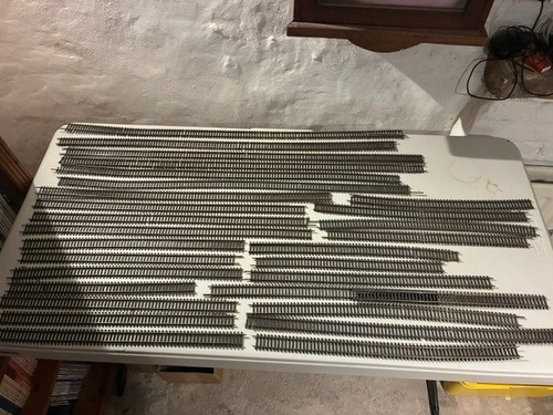 Lengths meters used - lengths,, meters,