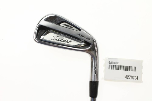 Titleist ap2 714 forged golf - titleist,