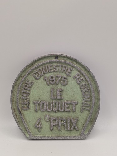 Vintage 1975 french - 1975,