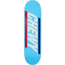 Palace skateboards chewy - palace,