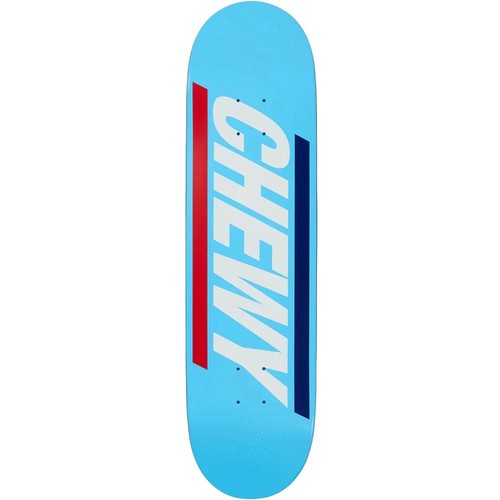 Palace skateboards chewy - palace,